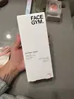FACEGYM Hyaluronic Acid Roller Dissolving Microneedle ($95)