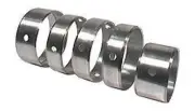 Fits HP Cam Bearing Set - Ford 351C/400M by Dura-Bond FP-26