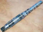 Adjustable Expanding Reamer H16 1.13/16" – 2.7/32" (46.03- 56.35mm)