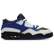 [Jordan] Jordan Air Jordan 4 Rm - Men Shoes