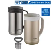 在飛比找蝦皮購物優惠-Tiger MCM-T050 2合1多功能溫控器500ml