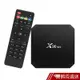 IS-TV96 玩家版4K智慧電視盒 HDMI/AV Miracast  現貨 蝦皮直送