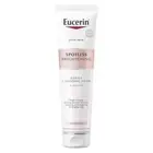 1 X Eucerin Spotless Brightening Gentle Cleansing Foam 150g Face Wash