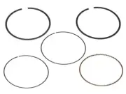 Namura Piston Rings 103.97mm For 2016-2018 Yamaha YXE70W Wolverine EPS/R-SPEC