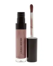 Laura Mercier Women's 0.19oz 35 Creme Brulee Lip Glace NoSize NoColor