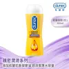 LINE導購10%【Durex杜蕾斯】 依蘭依蘭調情2合1按摩情趣潤滑劑200ml