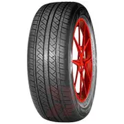 Duraturn Mozzo Touring Tyres 215/60R16 95V