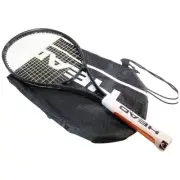 Head Graphene Speed Pro Youtek Djokovic 4 1/4 Golf Club Used, Regripped