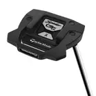 New Taylormade Spider GTx Putter Choose Head Model Color Length GT x 23 LH RH