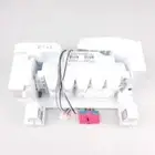 Genuine LG Fridge Ice Maker Kit - Part No.AEQ73110214 (See Listing for Models)