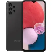 Samsung Galaxy A13 VERIZON prepaid