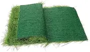 Waterproof Ac Cover Outdoor Unit Drip Pad Insulation Mat for Air Conditioner Noise Reducing Ac Unit Cover