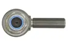 Tie Rod End REINHOCH RH52-A716 for CASE IH 1000 5.9 1979-1994