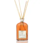Salentum Citrus Diffuser 250 ml