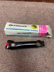 NOS Tioga Alchemy Stem 135mm 1" steerer x 25.4