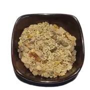 Celtic Magick 20gm Resin Incense