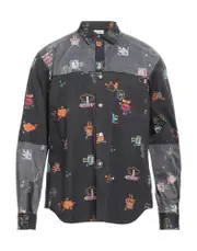 [COMME DES GARÇONS] COMME des GARÇONS Shirts - Item 10603011