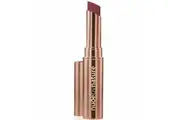 Nude By Nature Matte Lipstick - 09 Roseberry