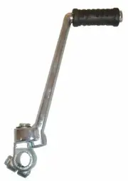 Kickstart Lever Fits Yamaha RD 250 1973-1977