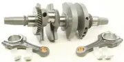 Hot Rods 4424 Crankshaft - Connecting Rods - Bearings - Polaris RZR Ranger 1000