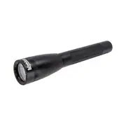 Big Blue Al 250 Dive Torch