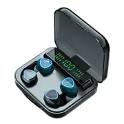 Latest Waterproof Wireless Earbuds