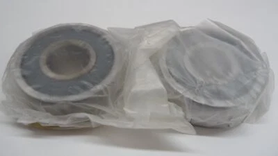 Ferrari 348 TB/TS 575 550 456M GT/GTA 360 348 355 612 Bearing Set 170787 OEM (for: Ferrari)