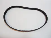 Sunbeam Bread Maker Machine Heavy Duty Drive Belt for Model 5891 (New) 5891-33