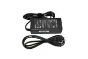 LG Flatron M2352D-PZ computer Monitor power supply ac adapter cord cable charger
