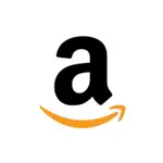 ﹝代購﹞日本MERCARI メルカリ 日本雅虎購物 YAHOO 日本樂天 日本RAKUMA 日本AMAZON