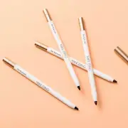 Non-Smudging,Waterproof And Long-Lasting Eyeliner Pencil CW