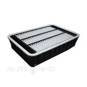 Sakura Air Filter - FA-5828