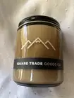 Fig&Sage Soy Candle(Hand Poured) Richmond, Va *NEW*