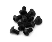 Kyosho 3x5mm Button Head Screw (10) [KYO1-S13005H]