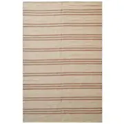 Eco-friendly Natural Jute Rug-Jamaica 1106-Natural-110x160cm