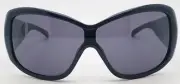 CHOPARD SCH054 0700 WOMENS SUNGLASSES NEW W. CASE!!!