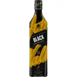 [Johnnie Walker] Johnnie Walker Black Label 12YO Scotch Whisky 700mL