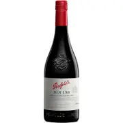 [Penfolds] Penfolds Bin 138 Shiraz Grenache Mataro 2015 750mL
