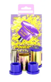 Powerflex for Volvo S40 / C30 / V50 Rear Track Control Arm Inner Bushing