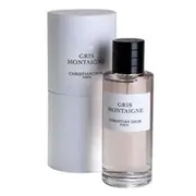 Christian Dior Gris Montaigne 125ml 125ml
