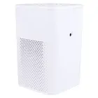 AU Air Purifier Second Hand Smoke Odor Removal Small Air Cleaner For Bedroom