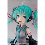 《偏心書店》[台灣現貨] 初音未來 39之日紀念 A賞 初音 胸像 模型 PVC 公仔 日版