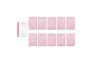 Payot Roselift Collagene Patch Regard Eye Lifting Patch 10pairs