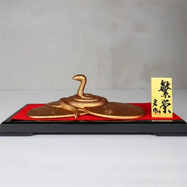 日展彫刻家 三枝惣太郎，高岡銅器，馬，銅彫刻 三枝惣太郎】青銅 律 ◎ 【