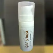 Yuqa Gambir Sarawak Gel Prevent Premature Ejaculation Men's Enhancement 12ml