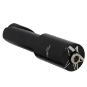 Adjustable Stem Converter Rod for Kids Bike Bicycle 20 8/22 2 to 28 6mm