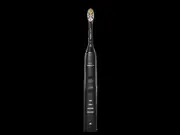 Philips Sonicare DiamondClean 9000 Electric Toothbrush - Black