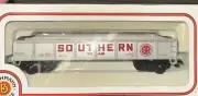 Bachmann HO Scale RTR Gondola Southern #1248 LNIB