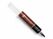Noctua 10gram Pro-Grade Thermal Compound Paste , NT-H1 10gram