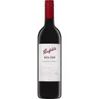 Penfolds 389 Cab Shiraz 2009